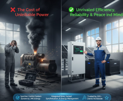 Bad solution versus correct solution comparison for industrial systems